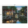 image Luminescent Serenade 1000 Piece Puzzle Fifth Alternate Image