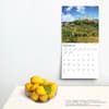 image Italy 2024 Wall Calendar Third Alternate Image width=&quot;1000&quot; height=&quot;1000&quot;