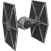 image 4D Star Wars Imperial Tie Fighter 150 Piece Puzzle Fourth Alternate Image