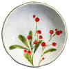 image Christmas Forever Trinket Dish pattern 2