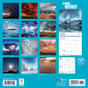 image Extreme Weather Special Value 2026 Wall Calendar First Alternate Image