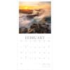 image Oregon My Oregon 2027 Wall Calendar Fourth Alternate Image