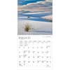 image National Parks 2025 Mini Wall Calendar Second Alternate Image