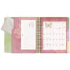 image Butterflies File It 2027 Planner by Jane Shasky