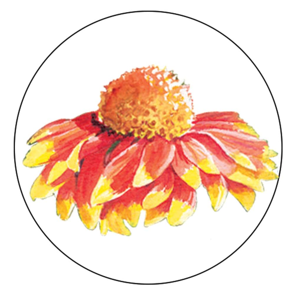 Midsummer Meadow Coffee Mug First Alternate Image