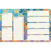 image Bohemian by Susan Winget 2025 Monthly Pocket Planner First Alternate Image width=&quot;1000&quot; height=&quot;1000&quot;