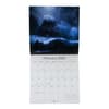 image Wild & Wonderful Weather 2026 Mini Wall Calendar