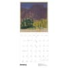 Baumann 2024 Wall Calendar - Calendars.com