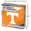 image COL Tennessee Volunteers 2025 Desk Calendar measurements