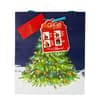 image Timeless Tidings Gift Bags Set of 3 First Alternate Image