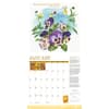 image Reasons To Bee 2025 Wall Calendar Second Alternate Image width=&quot;1000&quot; height=&quot;1000&quot;