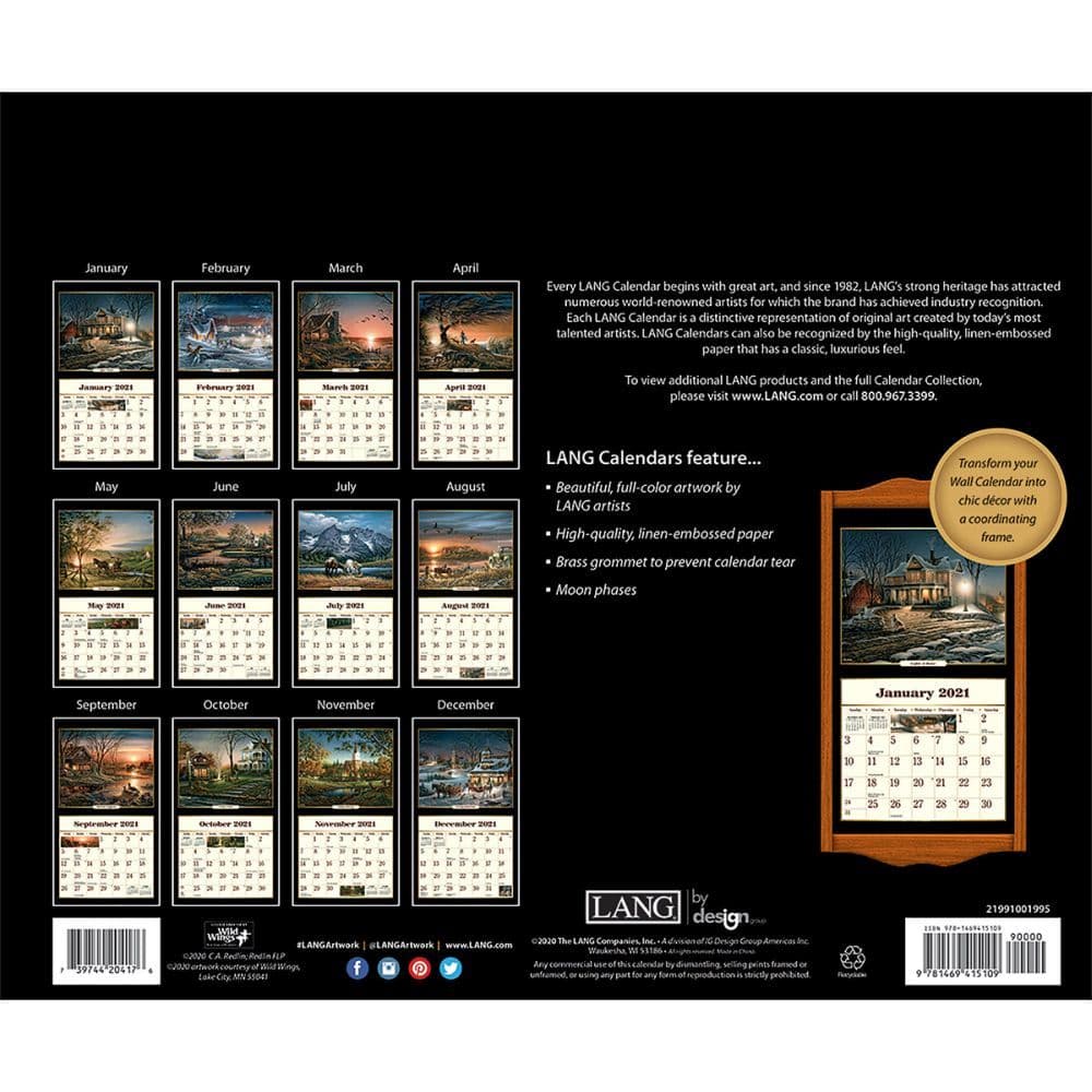 terry-redlin-wall-calendar-by-terry-redlin-calendars