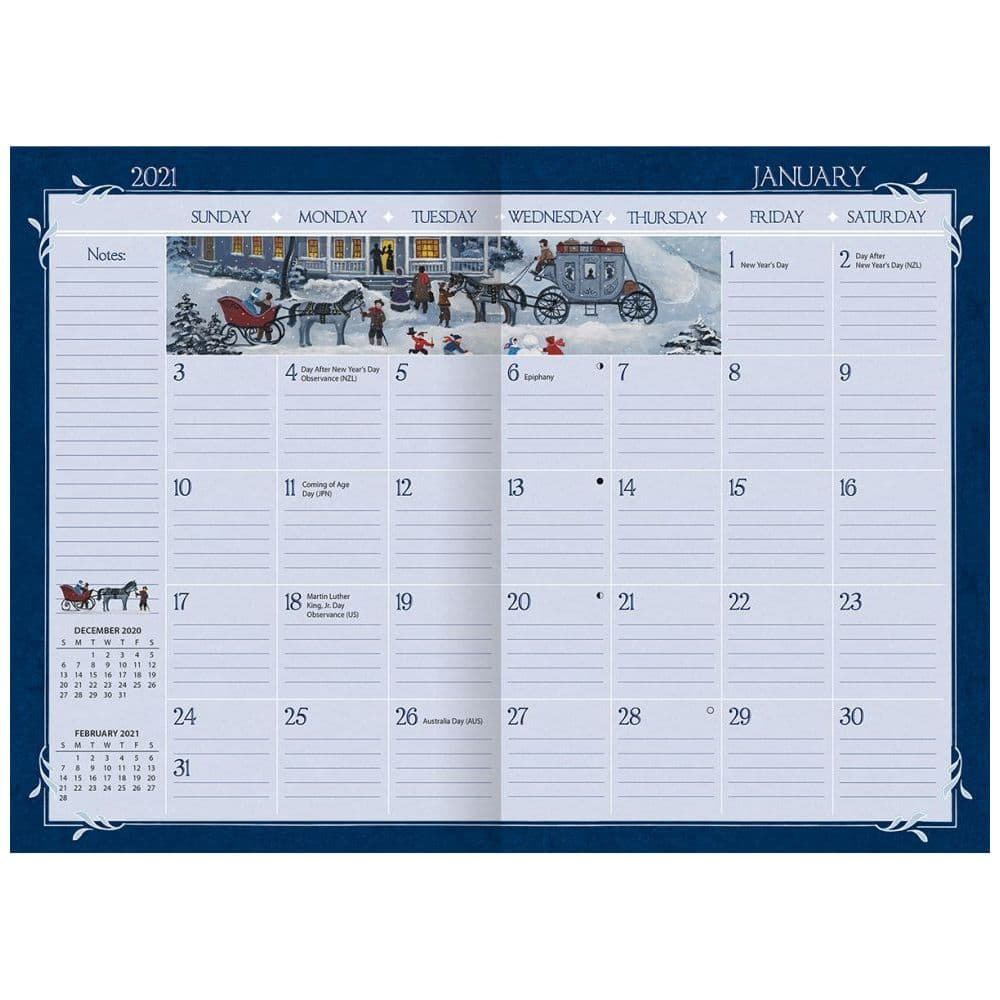 lang-folk-art-2-year-planner-calendars