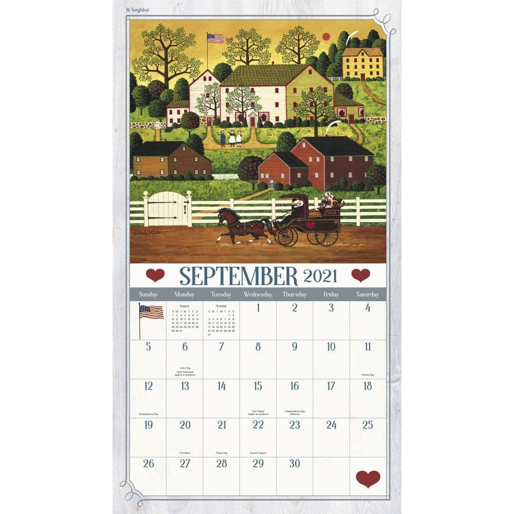 wysocki-americana-wall-calendar-calendars