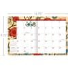 image Inspirivity 2027 Monthly Planner by Jennifer Wagner Fifth Alternate Image