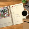 image Heart and Home 2026 Planner_ALT5
