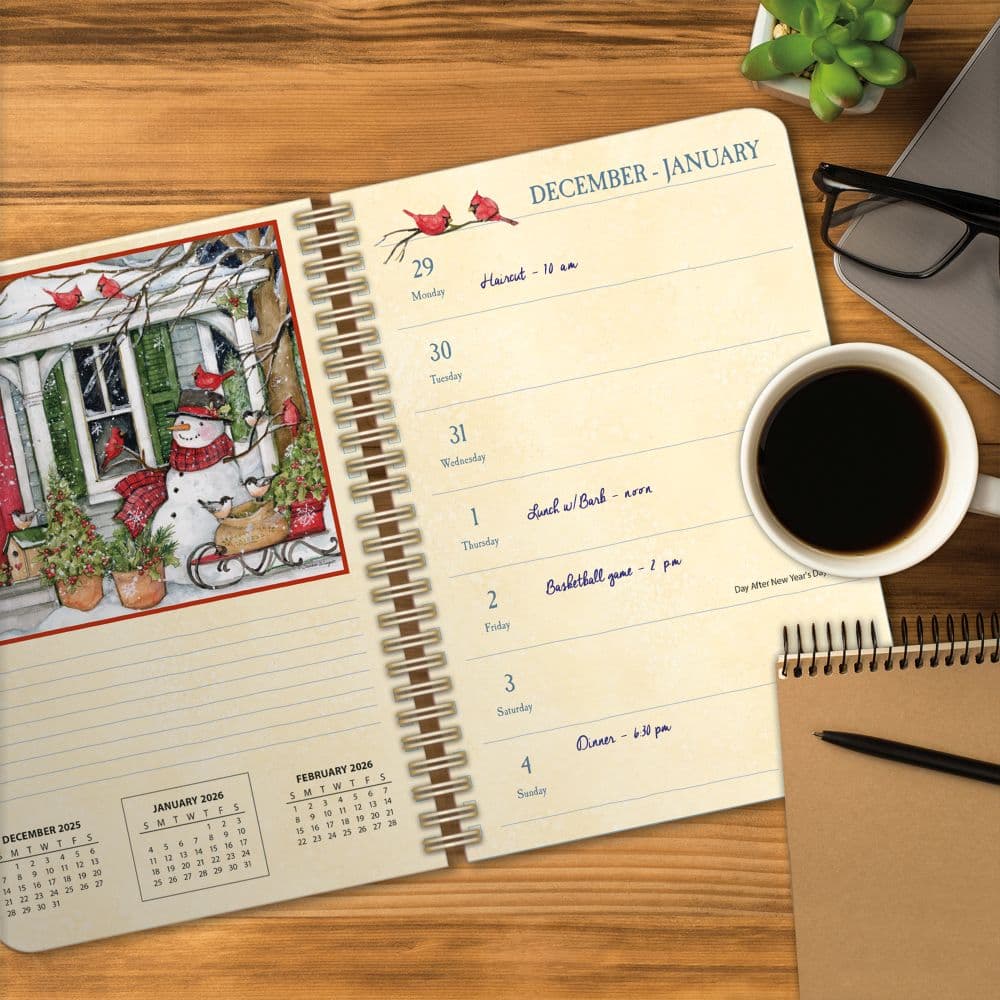 Heart and Home 2026 Planner_ALT5