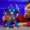 image Transformers One 2 in 1 Mask Third Alternate Image