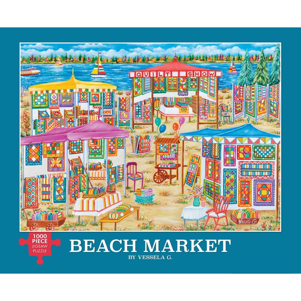 beach-market-1000-pc-puzzle-alt3