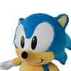 image Sonic 20 Inch Jumbo Plush Sixth Alternate Image