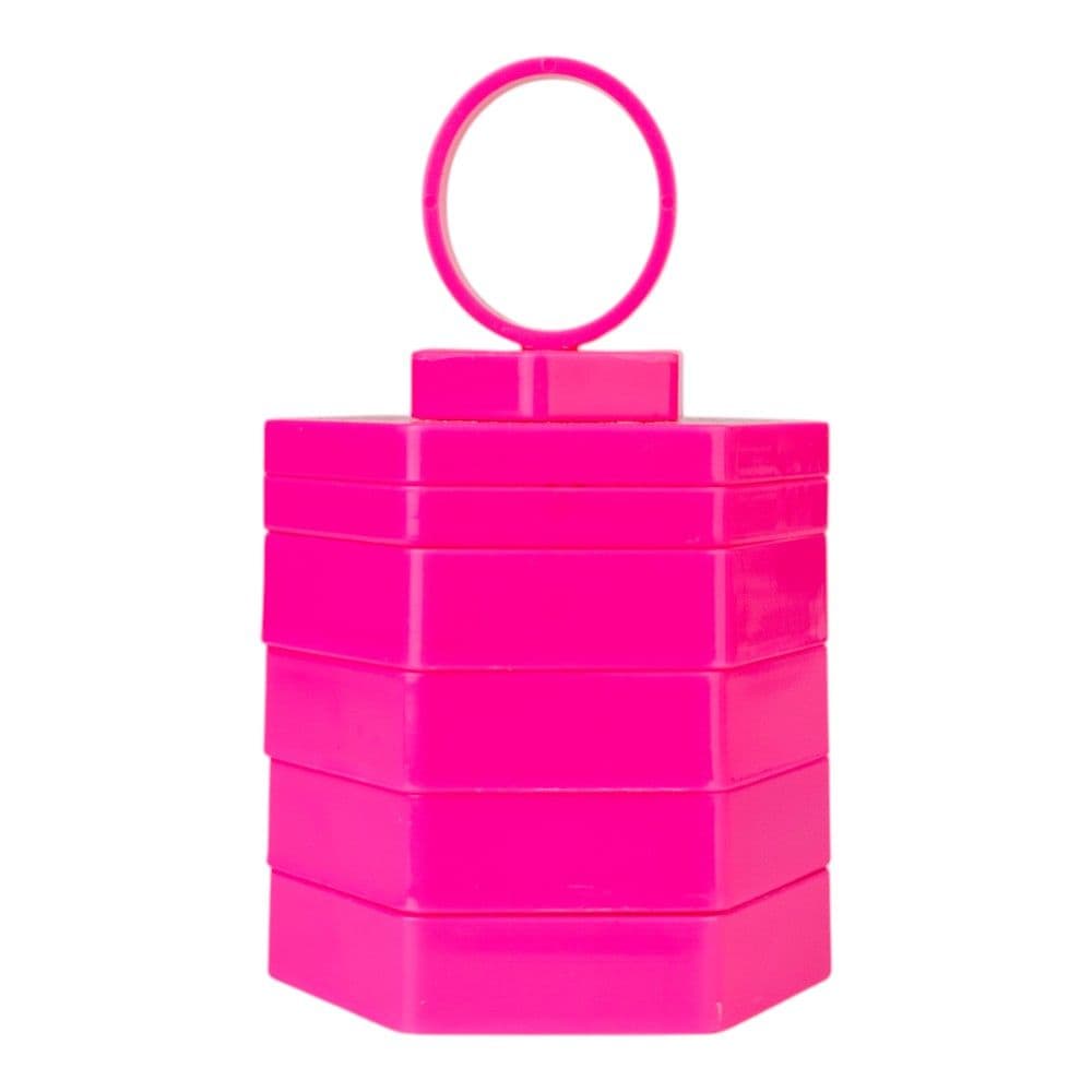 Little Stack Lanterns First Alternate Image