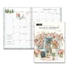 image Blissful Moments 2027 Monthly Pocket Planner by Lisa Audit Fourth Alternate Image