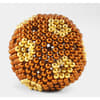 image Speks Magnets (Goldfish) Alternate Image 1