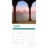 image India 2025 Wall Calendar Second Alternate Image width="1000" height="1000"