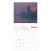 image Courtauld Impressionists 2025 Wall Calendar Third Alternate Image