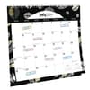 image Ebony And Ivory by Plato 2025 Wall Calendar