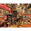 image Americana 500 Piece Puzzle Main Image