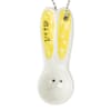 image Bunny Hop Measuring Spoons First Alternate Image