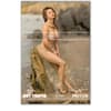 image Clothing Optional 2026 Wall Calendar Sixth Alternate Image