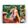 image Horse Lovers 2024 Desk Calendar Main Product Image width=&quot;1000&quot; height=&quot;1000&quot;