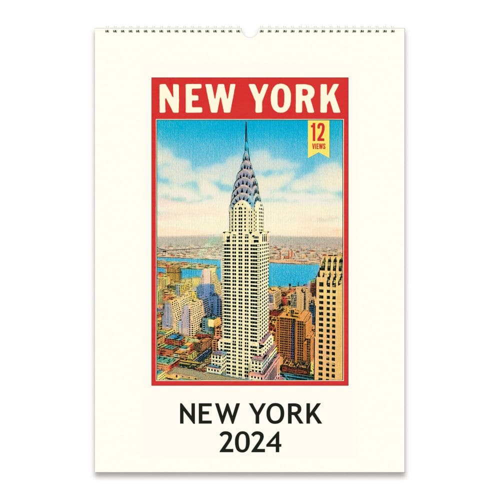 New York Art 2024 Poster Wall Calendar Calendars Com   8539dd1a A100 4bd1 8f63 8d4f7f6c0fd9