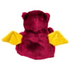 image Palm Pals Aidan Dragon 5in Plush Third Alternate Image