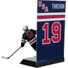 image Team USA Matthew Tkachuk 7-Inch Hockey Figure Fifth Alternate Image