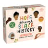 image Hope Through Black History 2026 Desk Calendar Main Product Image