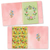 image Katie Daisy Weekly Deluxe 2025 Planner First Alternate Image