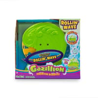 image Gazillion Bubbles Rollin Wave Bubble Machine Main Product Image