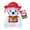 image PAW Patrol The Dino Movie Marshall Plush Fourth Alternate Image