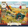 image Linda Nelson Stocks Special Edition 2024 Wall Calendar Main Image