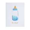 image Baby Bottle Boy New Baby Card First Alternate Image width=&quot;1000&quot; height=&quot;1000&quot;