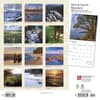 image Maryland Wild and Scenic 2024 Wall Calendar First Alternate Image width=&quot;1000&quot; height=&quot;1000&quot;