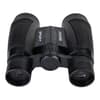 image Classic Pocket Sports Binoculars Eighth Alternate Image