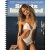 image Sports Illustrated Swimsuit 2027 Planner