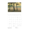 image Rosalind Wise 2026 Wall Calendar Fifth Alternate Image