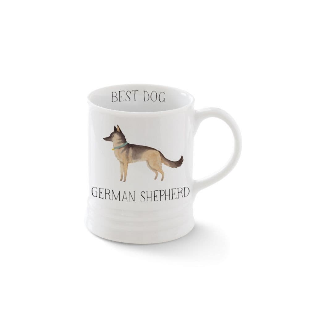 German Shepherd Mug Calendars Com   858ad7b0 F90b 40c2 9a88 0903f3b41bc3