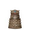 image POP! Doctor Who Reconnaissance Dalek Alternate Image 1