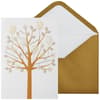 image Congrats Tree with Words Congratulations Card Main Product Image width=&quot;1000&quot; height=&quot;1000&quot;